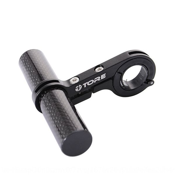 2pgmk multi-function extended frame code meter lamp holder flashlight bicycle accessories bicycle accessories flashlight holder carbon patt
2pgmk multi-function extended frame code meter lamp holder flashlight bicycle accessories bicycle accessories flashlight holder carbon patt