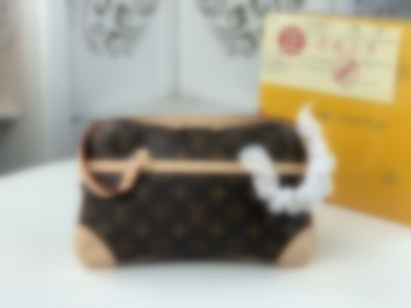 fashion bags totesnew fashion bag designer handbag shoulder bag, luxury woman handbag bag, delivery m68921
fashion bags totesnew fashion bag designer handbag shoulder bag, luxury woman handbag bag, delivery m68921