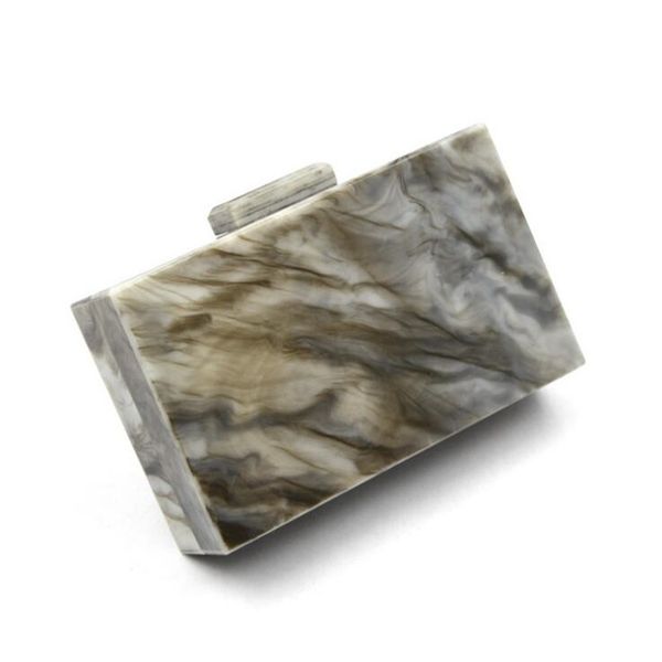 abera 2020 acrylic stone skin women evening bags wedding banquet purse with chain mini wallets for ladies drop shipping 
abera 2020 acrylic stone skin women evening bags wedding banquet purse with chain mini wallets for ladies drop shipping