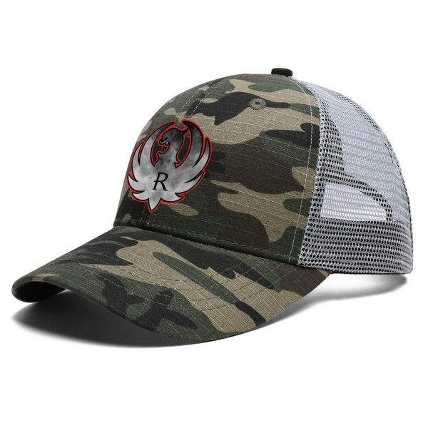 мода ruger компания огнестрельное оружие урожай старый мужской бейсболки на заказ оригинальный trucke шляпы наклейки sturm ruger sturmpatch, Blue;gray
мода ruger компания огнестрельное оружие урожай старый мужской бейсболки на заказ оригинальный trucke шляпы наклейки sturm ruger sturmpatch, Blue;gray