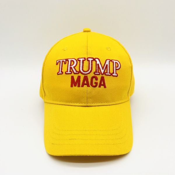 2020 selling us election 2020 selling trump hat trump hat us election cap cap cap, Blue;gray
2020 selling us election 2020 selling trump hat trump hat us election cap cap cap, Blue;gray