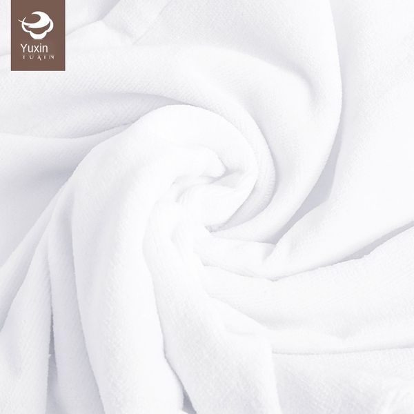plastering towelbath skirt toweltowel cotton velvet pure cotton l bath skirt skin management towel material embroidery
plastering towelbath skirt toweltowel cotton velvet pure cotton l bath skirt skin management towel material embroidery