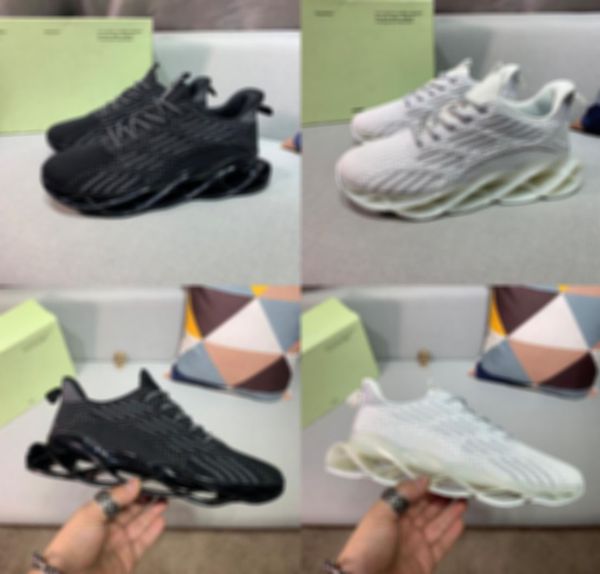 2020 r shoes air basketball chaussures trainers schuhe sandal women designer sandals sneakers men shoes loafers running shoes 001, Black
2020 r shoes air basketball chaussures trainers schuhe sandal women designer sandals sneakers men shoes loafers running shoes 001, Black