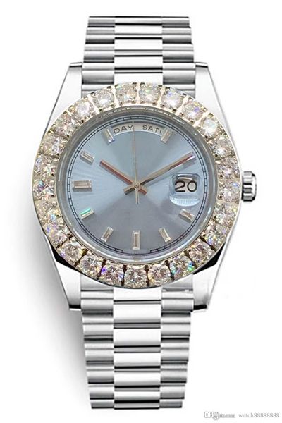 x211 the master design designer watches luxury watch movement watches , stainless steel case, diamond ring, ice blue bottom, calendar type, Slivery;brown
x211 the master design designer watches luxury watch movement watches , stainless steel case, diamond ring, ice blue bottom, calendar type, Slivery;brown