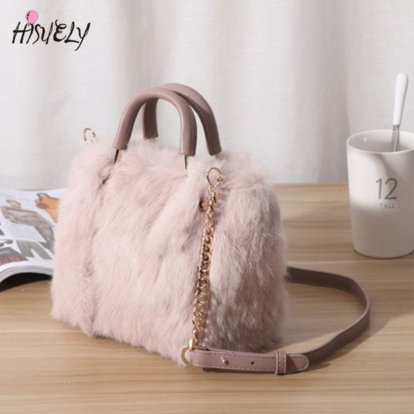 hisuely 2020 new arrival lady girl pretty fur handbag women bag shoulder messenger bag tote fashion women handbag
hisuely 2020 new arrival lady girl pretty fur handbag women bag shoulder messenger bag tote fashion women handbag