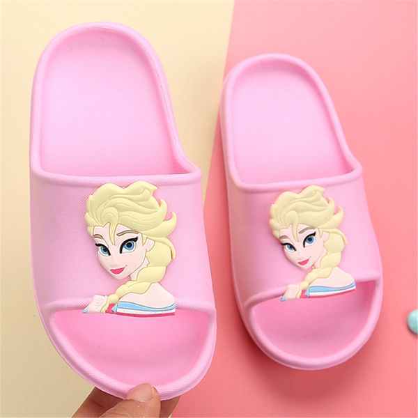 4-12 sandals and 4-12 slippers sandals and slippers, Black;grey
4-12 sandals and 4-12 slippers sandals and slippers, Black;grey