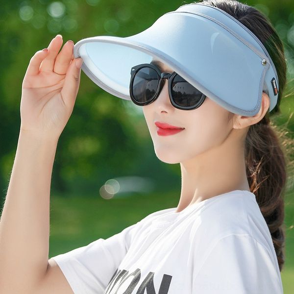sun hat sun-proof bicycle bicycle female parent-child all-match korean style fashionable big brim uv-proof cycling big edge sun hat, Blue;gray
sun hat sun-proof bicycle bicycle female parent-child all-match korean style fashionable big brim uv-proof cycling big edge sun hat, Blue;gray