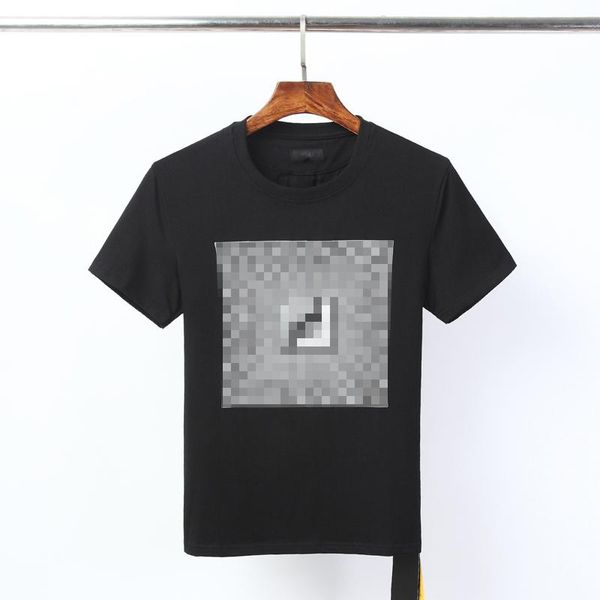2020ss mens women designer t shirts luxury ff tshirt summer men street hip hop stylist 3d tee shoes bag jeans tracksuits 04, White;black
2020ss mens women designer t shirts luxury ff tshirt summer men street hip hop stylist 3d tee shoes bag jeans tracksuits 04, White;black
