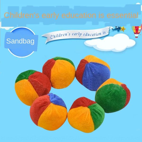 store children's toy toy handmade flannel kindergarten children's toys sandbags drop sandbags
store children's toy toy handmade flannel kindergarten children's toys sandbags drop sandbags