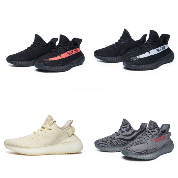 2020 sale track paris triple s 3.0 grey orange yellow casual soes sneakers tess s. gomma trek mens trainers#459
2020 sale track paris triple s 3.0 grey orange yellow casual soes sneakers tess s. gomma trek mens trainers#459