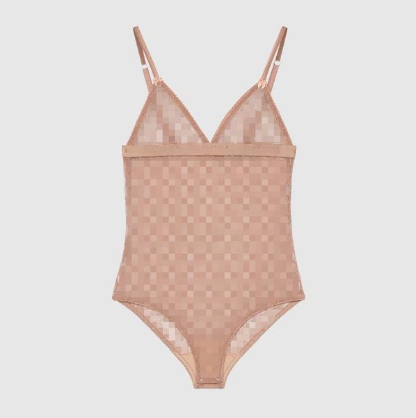 2020 luxury designerswimsuits women bikini suits brandbikini sets luxury two-piece swimwear branded lace up bikini 20070901d
2020 luxury designerswimsuits women bikini suits brandbikini sets luxury two-piece swimwear branded lace up bikini 20070901d