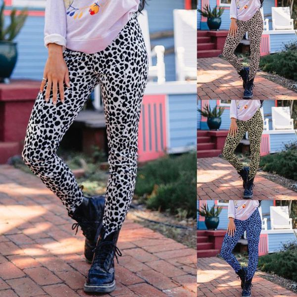 lady leopard slim fitness loose yoga pants gym exercise high waist high elasticity athletic trousers hip push up yoga pants, White;red
lady leopard slim fitness loose yoga pants gym exercise high waist high elasticity athletic trousers hip push up yoga pants, White;red