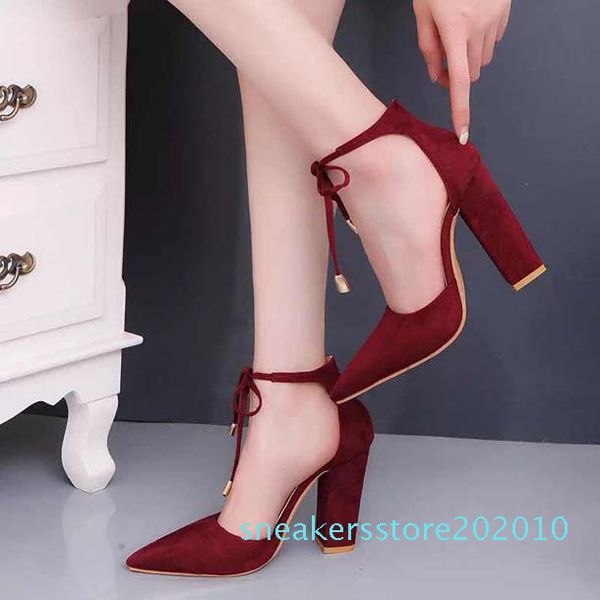 new women shoes sandals high heels sandals slippers huaraches flip flops loafers shoe for slipper shoe10 p18 s10, Black
new women shoes sandals high heels sandals slippers huaraches flip flops loafers shoe for slipper shoe10 p18 s10, Black
