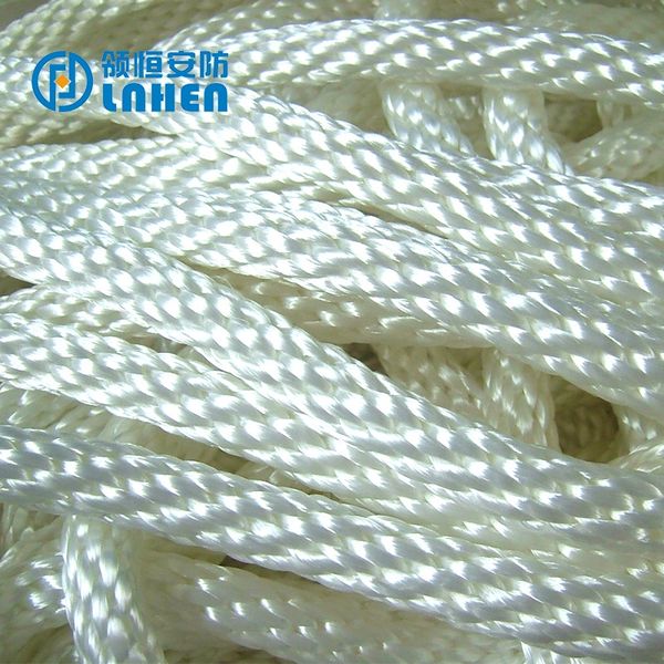 start 168f/188f rope 186 chain saw rope 3.5kw-6.5kw gasoline engine accessory generator generator accessories
start 168f/188f rope 186 chain saw rope 3.5kw-6.5kw gasoline engine accessory generator generator accessories