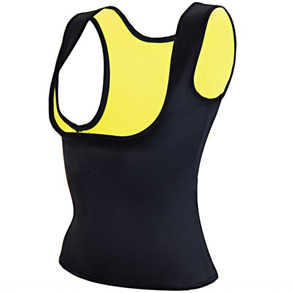 bwyqs new shapers chest-holding belly-holding fitness body-shaping for ladies new shapers chest-holding belly-holding fitness vest b, White
bwyqs new shapers chest-holding belly-holding fitness body-shaping for ladies new shapers chest-holding belly-holding fitness vest b, White