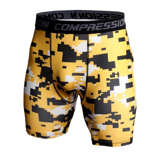 running shorts sports compression pants leggings for men tights mallas hombre male, Black;blue
running shorts sports compression pants leggings for men tights mallas hombre male, Black;blue