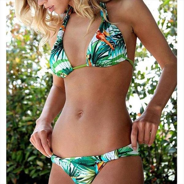 women swimsuit frilled strapless bikini set female swimwear padded ruffle bandeau bathing suit beachwear bikini short, White;black
women swimsuit frilled strapless bikini set female swimwear padded ruffle bandeau bathing suit beachwear bikini short, White;black