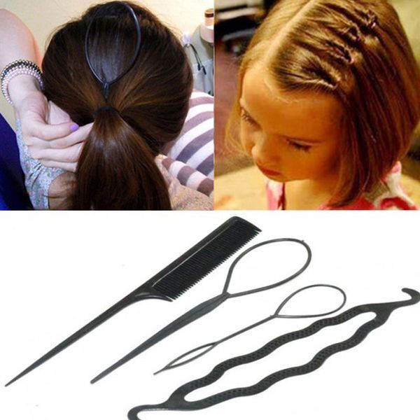 4pcs/lot fashion colorful diy hair styling headbands for girls hair pin disk pull pins bands headwear kids accessories, Slivery;white
4pcs/lot fashion colorful diy hair styling headbands for girls hair pin disk pull pins bands headwear kids accessories, Slivery;white