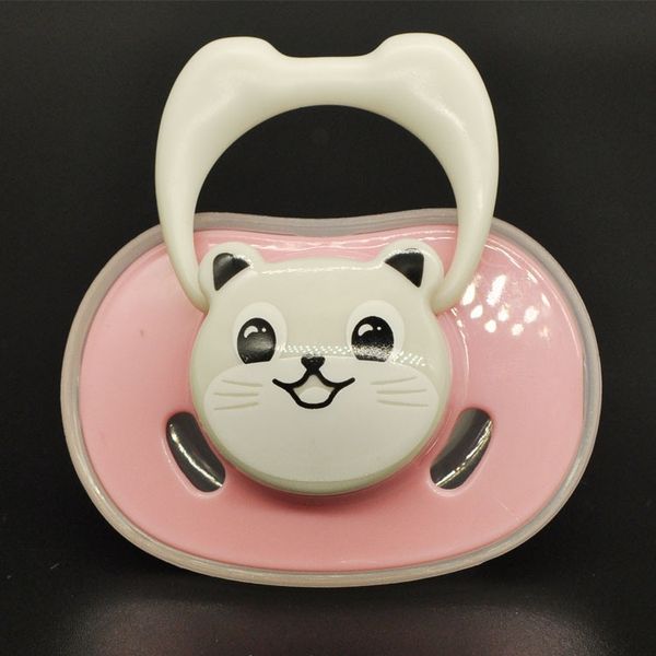newborn with lid 0-6-18 nipple baby baby silicone pacifier newborn pacifier with lid 0-6-18 silicone nipplenipple nipple
newborn with lid 0-6-18 nipple baby baby silicone pacifier newborn pacifier with lid 0-6-18 silicone nipplenipple nipple