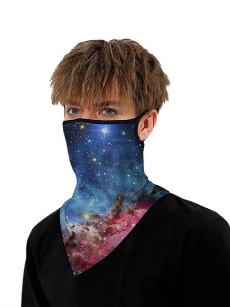 многофункциональная шеи gaiter балаклава бандана fashion face трубные шеи стяжкой шарф деревообрабатывающий бандана cap на открытом воздухе, Black
многофункциональная шеи gaiter балаклава бандана fashion face трубные шеи стяжкой шарф деревообрабатывающий бандана cap на открытом воздухе, Black