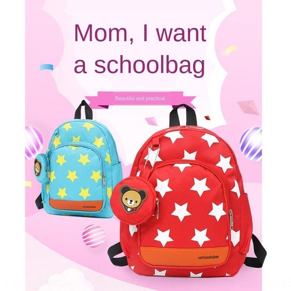 nyzxh 2020 korean star cartoon kindergarten baby 6-4 years old children 2020 korean star cartoon kindergarten baby 6-4 backpack years old ch
nyzxh 2020 korean star cartoon kindergarten baby 6-4 years old children 2020 korean star cartoon kindergarten baby 6-4 backpack years old ch