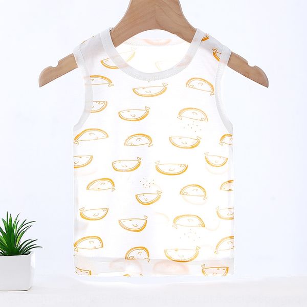 2020 beloke new air conditioning vest baby bamboo fiber vest children air conditioning clothing baby summer clothes, Camo
2020 beloke new air conditioning vest baby bamboo fiber vest children air conditioning clothing baby summer clothes, Camo