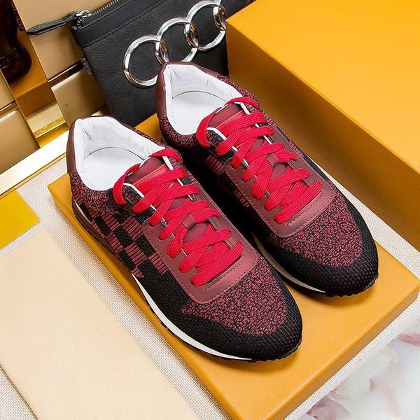 2020 men shoes fashion zapatos de hombre mens shoes run away sneaker chaussures pour homme running design lo798 men shoes casual st
2020 men shoes fashion zapatos de hombre mens shoes run away sneaker chaussures pour homme running design lo798 men shoes casual st