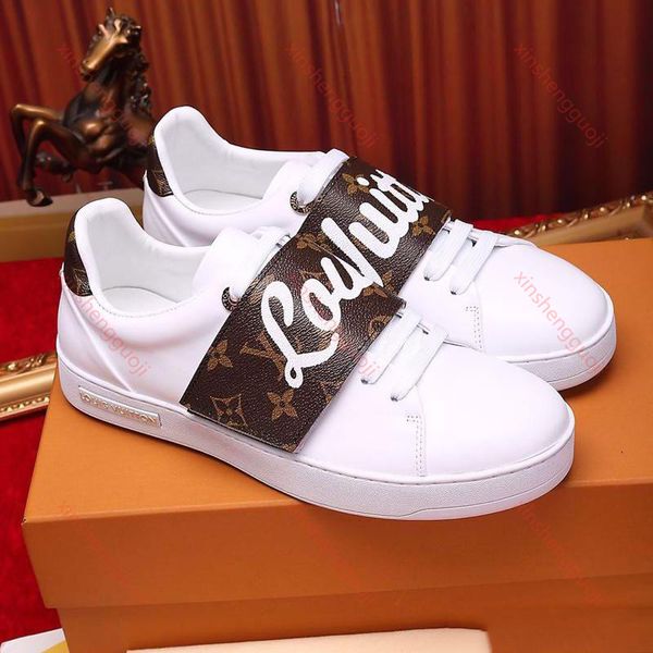 louis vuitton casual shoes ограниченного тиража высоких качества женщин и мужской обувь низкий, чтобы помочь удобной повседневной обуви моды, Black;red
louis vuitton casual shoes ограниченного тиража высоких качества женщин и мужской обувь низкий, чтобы помочь удобной повседневной обуви моды, Black;red