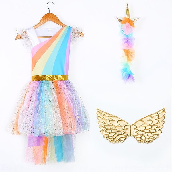 7b1mp halloween new girl's play suitmasquerade ballfantasy unicorn set halloween new girl's play gift suitmasquerade ballfantasy u, Black;red
7b1mp halloween new girl's play suitmasquerade ballfantasy unicorn set halloween new girl's play gift suitmasquerade ballfantasy u, Black;red