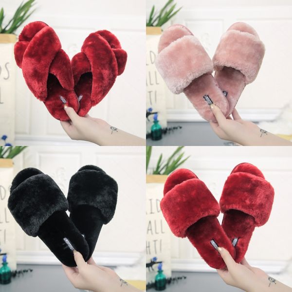 2020 fashion big size slippers summer women shallow fisher shoes ladies flatform sandals outdoor holiday slides c01#102, Black
2020 fashion big size slippers summer women shallow fisher shoes ladies flatform sandals outdoor holiday slides c01#102, Black