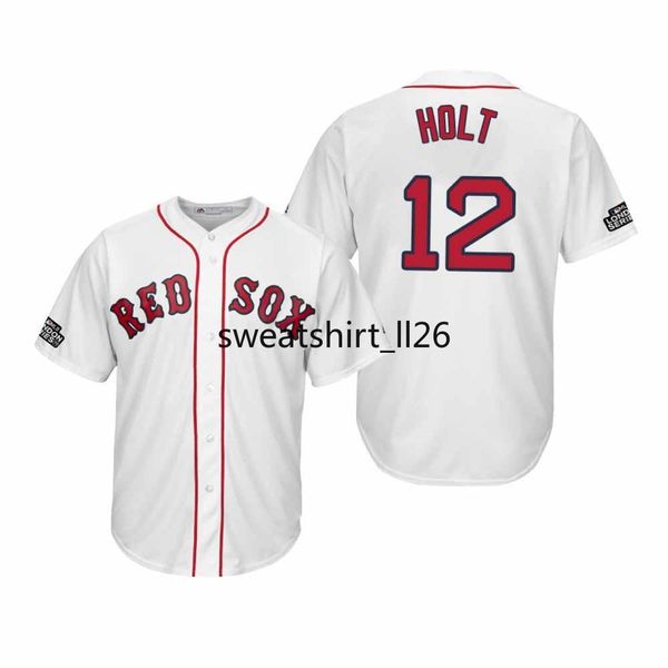 2020 boston red sox #50 mookie betts 16 andrew benintendi 41 chris sale men women youth white london series cool base custom jersey, Black
2020 boston red sox #50 mookie betts 16 andrew benintendi 41 chris sale men women youth white london series cool base custom jersey, Black