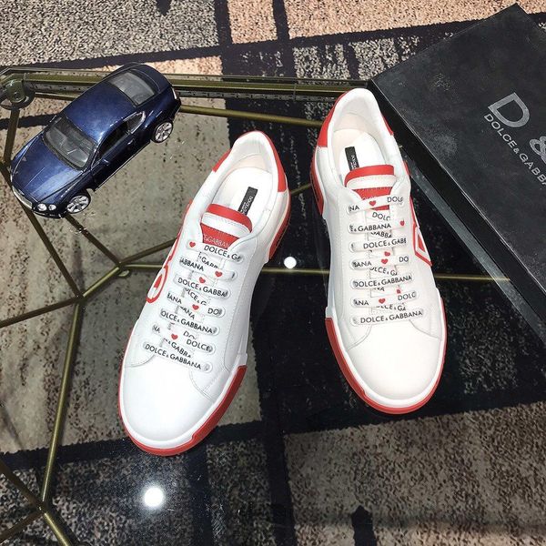 2020j luxury custom thick bottom letters fashion wild casual men's shoes, fashion party shoes outdoor sports shoes, size: 38-451, Black
2020j luxury custom thick bottom letters fashion wild casual men's shoes, fashion party shoes outdoor sports shoes, size: 38-451, Black
