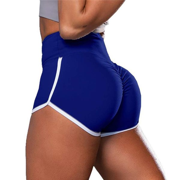 yoga outfits women shorts elegant high waist sport wear fitness workout short ladies gym running trousers stretch streetwear plus size, White;red
yoga outfits women shorts elegant high waist sport wear fitness workout short ladies gym running trousers stretch streetwear plus size, White;red