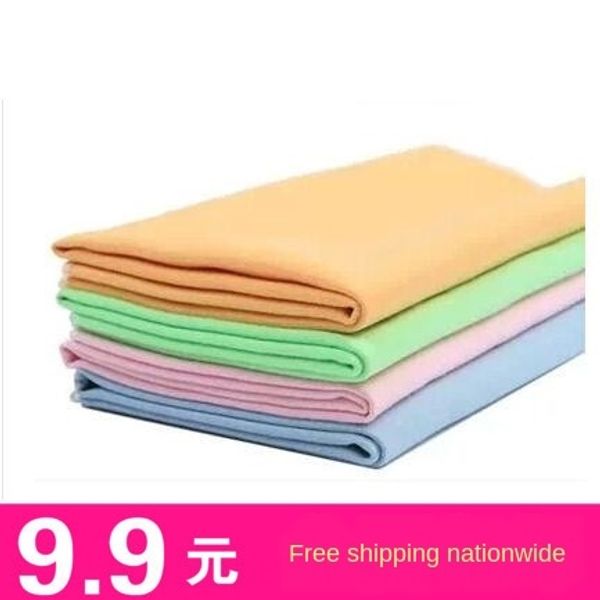 40*40cm screen oversized thin suede glasses cleaning cloth for mobile phone computer screen special cloth for glasses shop, Blue
40*40cm screen oversized thin suede glasses cleaning cloth for mobile phone computer screen special cloth for glasses shop, Blue