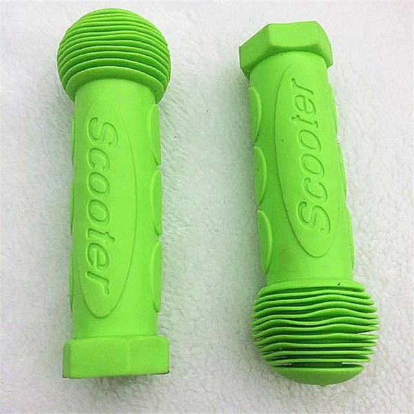 accessories baby riage baby riage scooter rubber color anti-skid handle cover handle cover children's car accessories children's c, Silver
accessories baby riage baby riage scooter rubber color anti-skid handle cover handle cover children's car accessories children's c, Silver