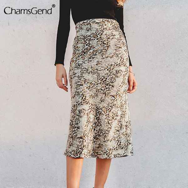 skirts leopard print midi skirt women high waist tight hip 2021 summer beach boho long elegant female, Black
skirts leopard print midi skirt women high waist tight hip 2021 summer beach boho long elegant female, Black