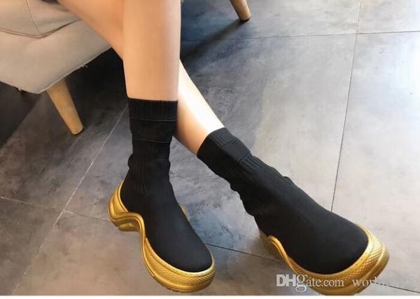 playboy men's shoes in the spring of 2020 the new leisure sports shoes men han edition joker men's shoes35-40y1, Black
playboy men's shoes in the spring of 2020 the new leisure sports shoes men han edition joker men's shoes35-40y1, Black