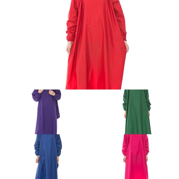 mplui outdoor long sleeved raincoat oxford cloth jumpsuit raincoat motorcycle battery car motorcycle body clothes oxford cloth body cl
mplui outdoor long sleeved raincoat oxford cloth jumpsuit raincoat motorcycle battery car motorcycle body clothes oxford cloth body cl