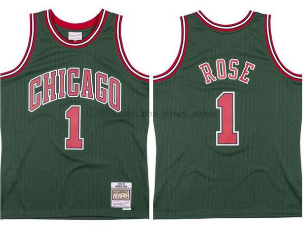 men's basketball chicago bulls 1 derrick rose mitchell & ness 2008-09 hardwoods classics authentic jersey, Black;red
men's basketball chicago bulls 1 derrick rose mitchell & ness 2008-09 hardwoods classics authentic jersey, Black;red