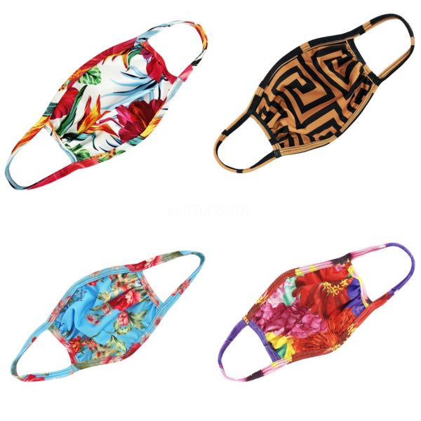 популярный leopard печати цифровая печать fa маска езды маски праздничных мужчин и женщины волшебного шарфа партии маски dc05 # 576, Black
популярный leopard печати цифровая печать fa маска езды маски праздничных мужчин и женщины волшебного шарфа партии маски dc05 # 576, Black