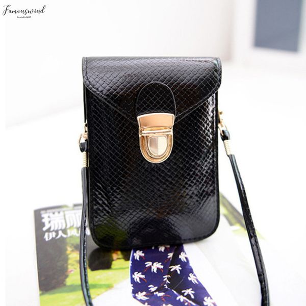 2020 new fashion women mini shoulder bag satchel cross body purse pu leather messenger tote fashion handbag bolsa feminina ing
2020 new fashion women mini shoulder bag satchel cross body purse pu leather messenger tote fashion handbag bolsa feminina ing