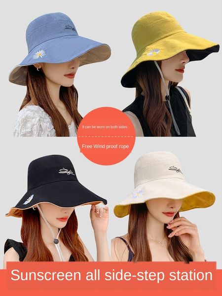 fashion daisy baseball cap men' outdoor sports sunscreen hat and women' sunscreen hat all-match outdoor sports cap fashion, Blue;gray
fashion daisy baseball cap men' outdoor sports sunscreen hat and women' sunscreen hat all-match outdoor sports cap fashion, Blue;gray