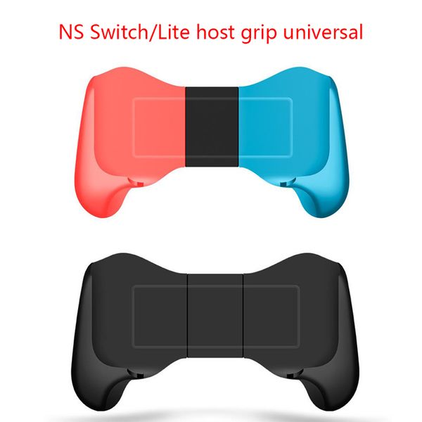 ns switch/lite host grip universal one-piece stretch butterfly handle with bracket handle bracket handle ing
ns switch/lite host grip universal one-piece stretch butterfly handle with bracket handle bracket handle ing