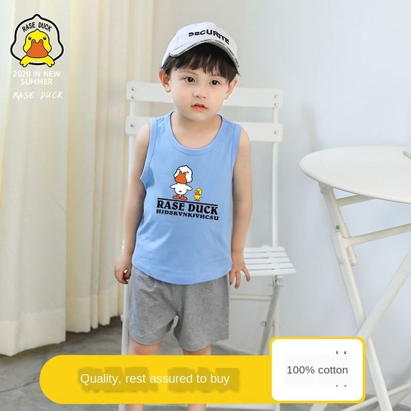mqbpi rase.duck 2020 wo children's korean zhong xiao tong men's tank rase.duck 2020 men women children's korean zhong xiao t, Blue
mqbpi rase.duck 2020 wo children's korean zhong xiao tong men's tank rase.duck 2020 men women children's korean zhong xiao t, Blue