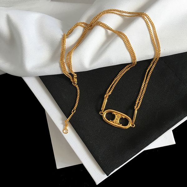 56 fashion copper-plated gold jewelry 20 new triumphal arch star blogger collarbone necklace of the same style, Silver
56 fashion copper-plated gold jewelry 20 new triumphal arch star blogger collarbone necklace of the same style, Silver