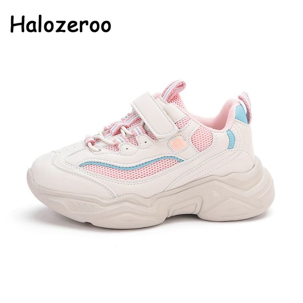 autumn kids sport sneakers baby boys mesh brand shoes children white chunky sneakers girls casual fashion trainers new, Black
autumn kids sport sneakers baby boys mesh brand shoes children white chunky sneakers girls casual fashion trainers new, Black