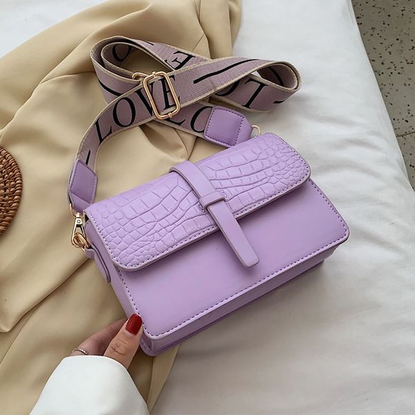 цвета цепи дизайн pu кожа crossbody сумки для женщин 2020 лета плеча сумки для женщин путешествия cross body bag
цвета цепи дизайн pu кожа crossbody сумки для женщин 2020 лета плеча сумки для женщин путешествия cross body bag