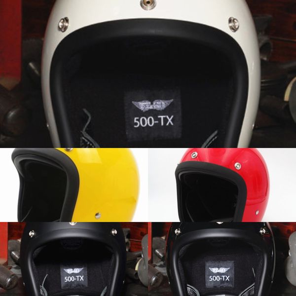 японский tt со3 / 4 500tx harley мотоциклетный шлем электрический автомобиль мотоцикл mavericks электрический автомобиль половина шлем женщи
японский tt со3 / 4 500tx harley мотоциклетный шлем электрический автомобиль мотоцикл mavericks электрический автомобиль половина шлем женщи