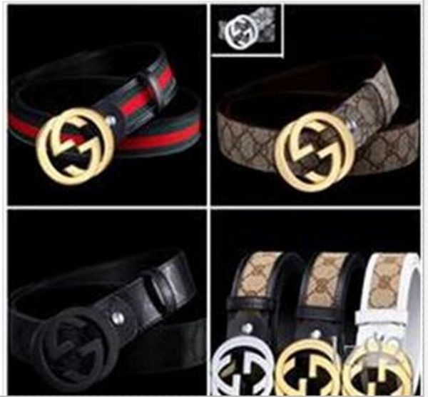 designers belts for mens belt snake luxury belt leather business belts women louìs vuì buckle with boxelt for mens luxury belt ing, Blue;gray
designers belts for mens belt snake luxury belt leather business belts women louìs vuì buckle with boxelt for mens luxury belt ing, Blue;gray