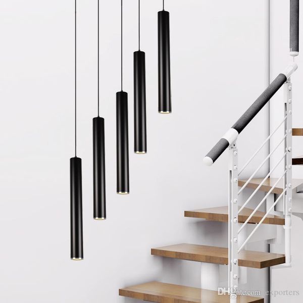 new arrival led decorative pendant lamp lighting aluminum cylindrical lamp fixture for hallway aisle porch corridor bar lamp diameter 10cm
new arrival led decorative pendant lamp lighting aluminum cylindrical lamp fixture for hallway aisle porch corridor bar lamp diameter 10cm